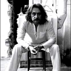 ULTRAFRAGOLA MIRROR . ETTORE SOTTSASS  JR. . BY POLTRANOVA 