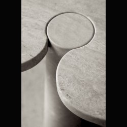 ANGELO MANGIAROTTI . EROS . COLLECTION