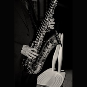 FERNIS CHAIR .  CARLO MOLLINO 1956