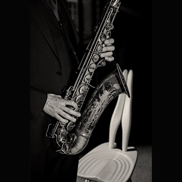 FERNIS CHAIR .  CARLO MOLLINO 1956