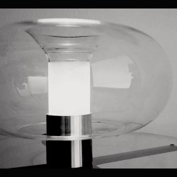 Fontanella medium . Fontana Arte 