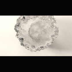 FOUNTAIN TABLE . TOKUJIN YOSHIOKA 