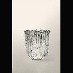 FOUNTAIN TABLE . TOKUJIN YOSHIOKA 