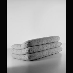 FAYE TOOGOOD . SOLAR SOFA