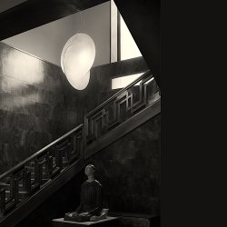 OVERLAB . MICHAEL ANASTASSIADES . FLOS