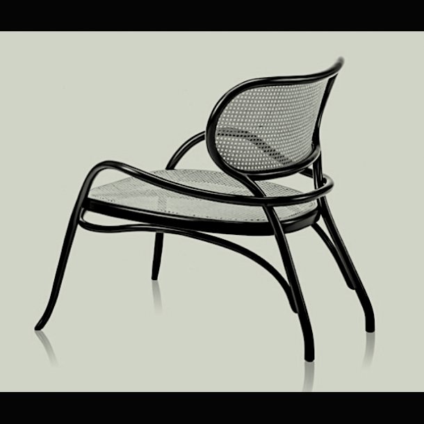 THONET CHAIR . GTV 