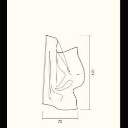 GWEILO QIN PE BY PARTISANS