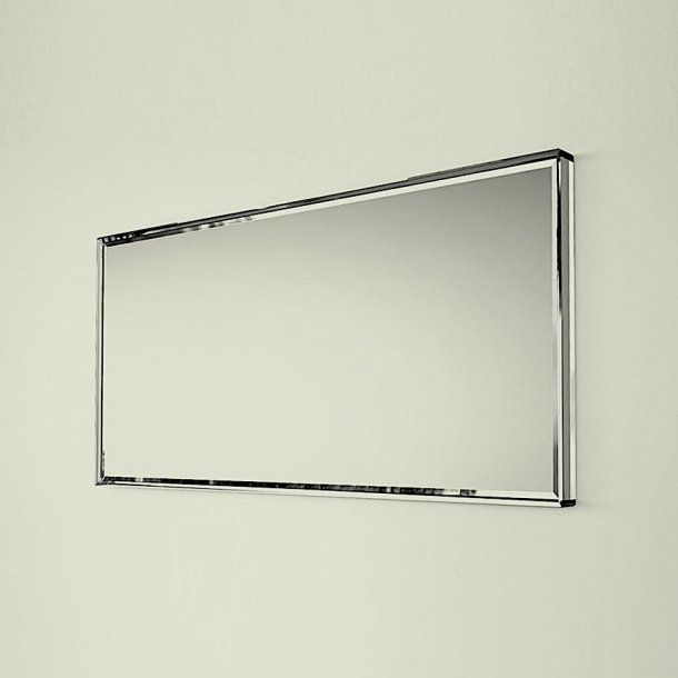 PRISM MIRROR . TOKUJIN YOSHIOKA 