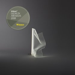 GWEILO QIN PE BY PARTISANS