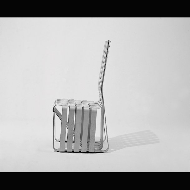 GEHRY COLLECTION . KNOLL