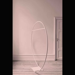 LOOP CLOTHESHANGER 