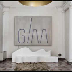 SUPERONDA . BY ARCHIZOOM . POLTRONOVA 