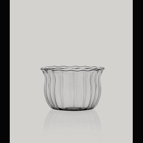 TEA CUP  .  MADE IN ITALY