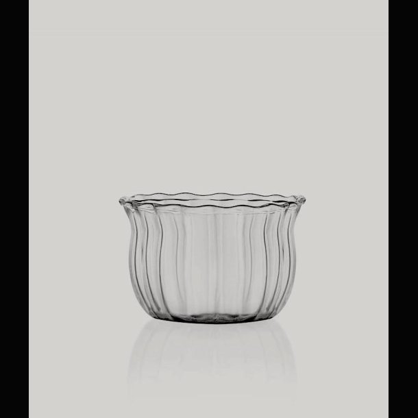 TEA CUP  .  MADE IN ITALY