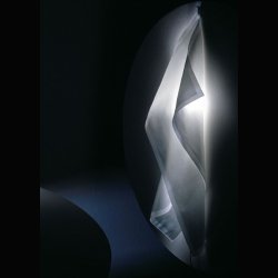 WALL LAMP . INGO MAURER