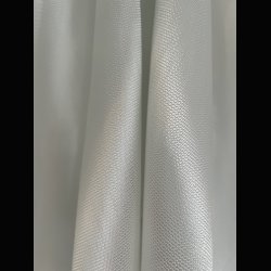 WALL LAMP . INGO MAURER