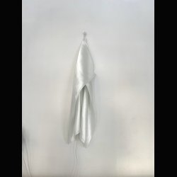 WALL LAMP . INGO MAURER