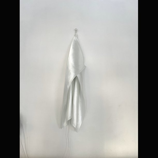 WALL LAMP . INGO MAURER