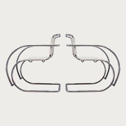 MR CHAIR LEATHER . MIES VAN DER ROHE . BY KNOLL 