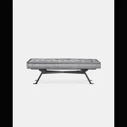 BENCH . FIX . BY ACHILLE CASTIGLIONI 