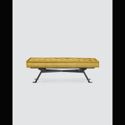 BENCH . FIX . BY ACHILLE CASTIGLIONI 