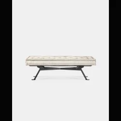 BENCH . FIX . BY ACHILLE CASTIGLIONI 