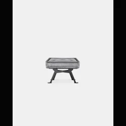 BENCH . FIX . BY ACHILLE CASTIGLIONI 