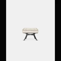 BENCH . FIX . BY ACHILLE CASTIGLIONI 