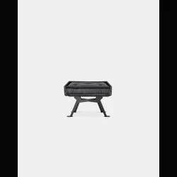 BENCH . FIX . BY ACHILLE CASTIGLIONI 