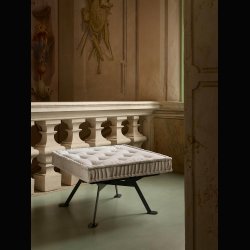 BENCH . FIX . BY ACHILLE CASTIGLIONI 
