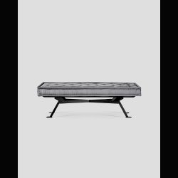 BENCH . FIX . BY ACHILLE CASTIGLIONI 