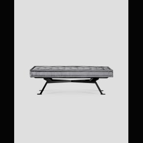 BENCH . FIX . BY ACHILLE CASTIGLIONI 
