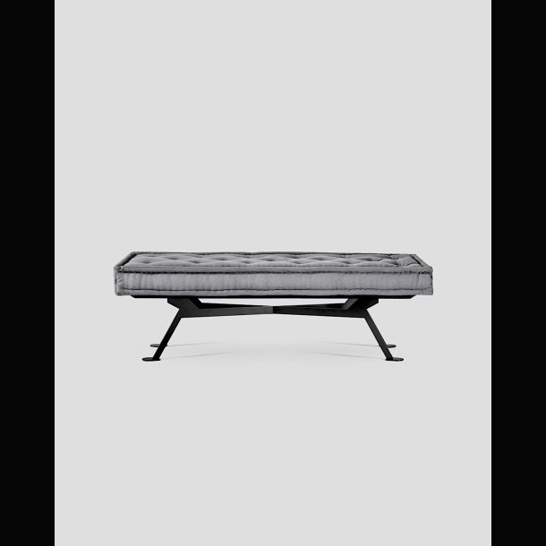 BENCH . FIX . BY ACHILLE CASTIGLIONI 