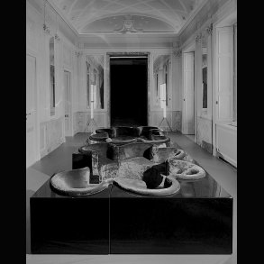 SAFARI SOFA . BY ARCHIZOOM  ASSOCIATI . FOR POLTRONOVA 