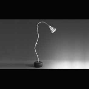 PIPE FLOOR . BY HERZOG & MEURON . 