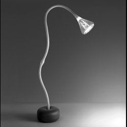 PIPE FLOOR . BY HERZOG &amp; MEURON . 