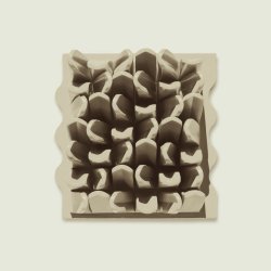 PRATONE SOFA . VINTAGE . SOLD 