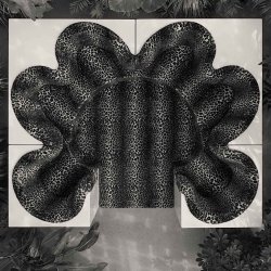 SAFARI SOFA MODULES 85 CM  . BY ARCHIZOOM  ASSOCIATI . 