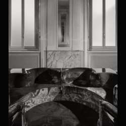 SAFARI SOFA . BY ARCHIZOOM  ASSOCIATI . FOR POLTRONOVA 