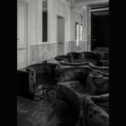 SAFARI SOFA . BY ARCHIZOOM  ASSOCIATI . FOR POLTRONOVA 