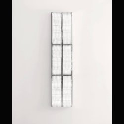 SISTEMA  50 . WALL LIGHT  . 