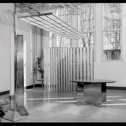 SISTEMA . CEILING PENDANT . 150 cm piece 