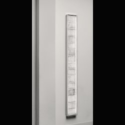 SISTEMA  50 . WALL LIGHT  . 