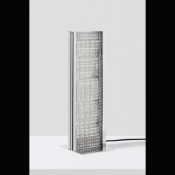 SISTEMA . TABLE LAMP