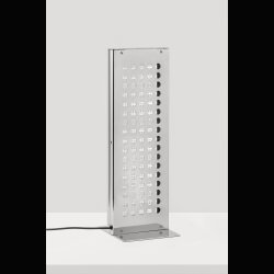 SISTEMA . TABLE LAMP