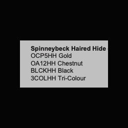 SPOLETO CHAIR . CREME, WHITE OR BLACK LEATHER . BY KNOLL