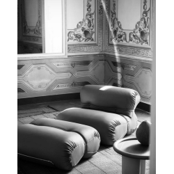 ORSOLA . GASTONE RINALDI . TACCHINI  