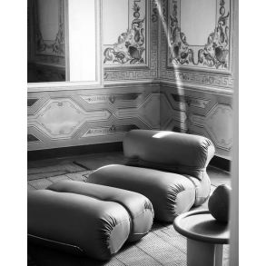 ORSOLA . GASTONE RINALDI . TACCHINI  