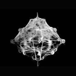 TARAXACUM 2 COCOON . CASTIGLIONI . FLOS 