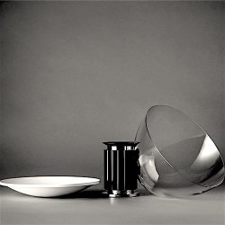 TACCIA LAMP SMALL . FLOS